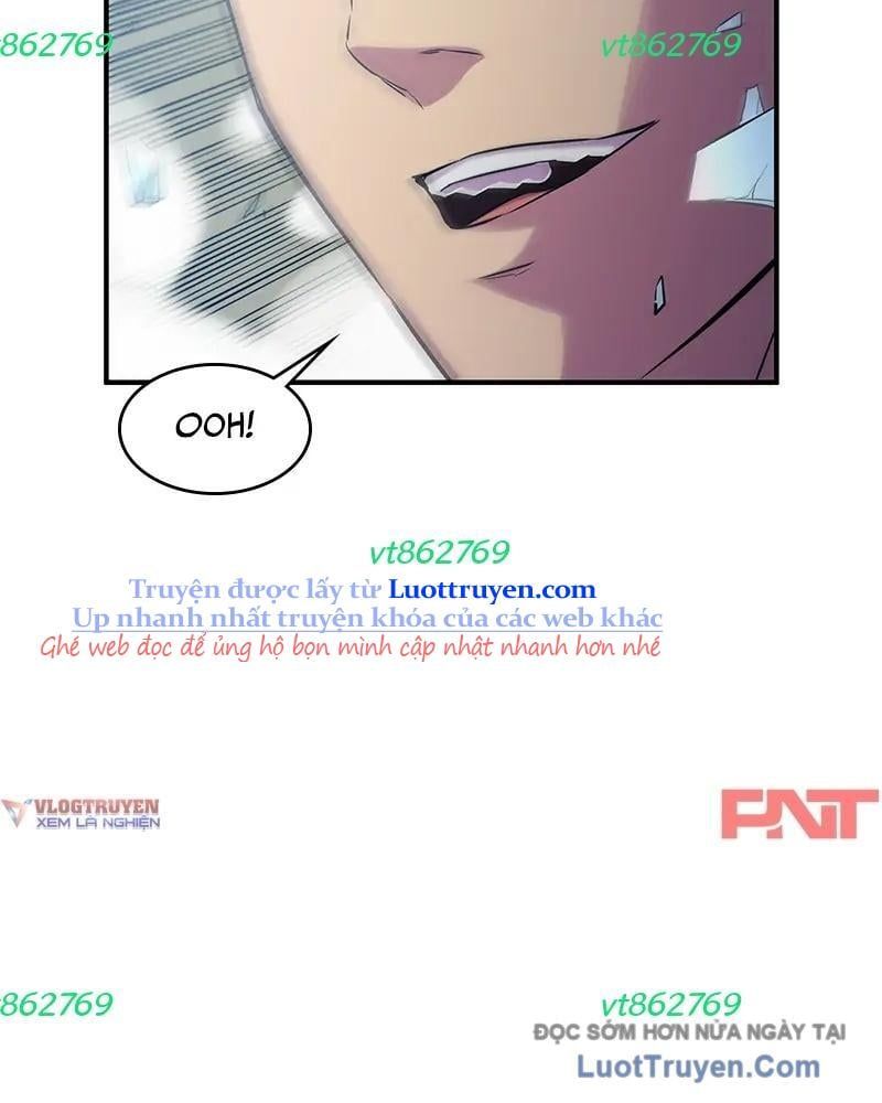 Phản Diện Vô Năng Chap 34 - Next Chap 35