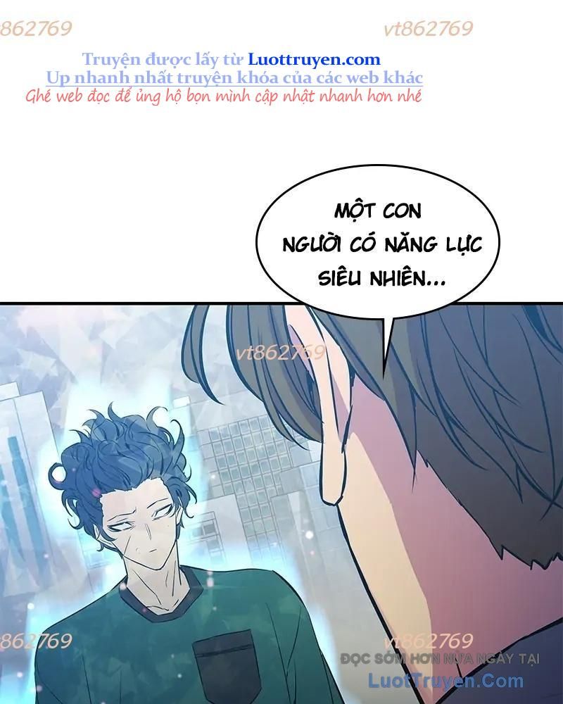 Phản Diện Vô Năng Chap 34 - Next Chap 35