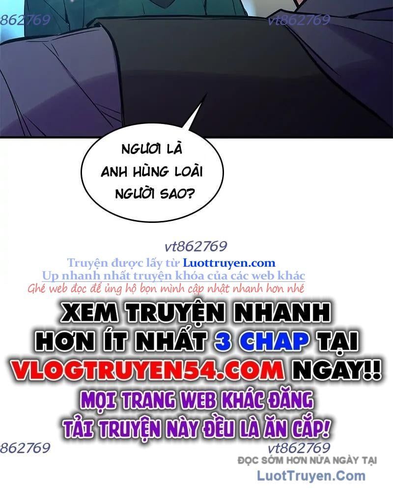 Phản Diện Vô Năng Chap 34 - Next Chap 35