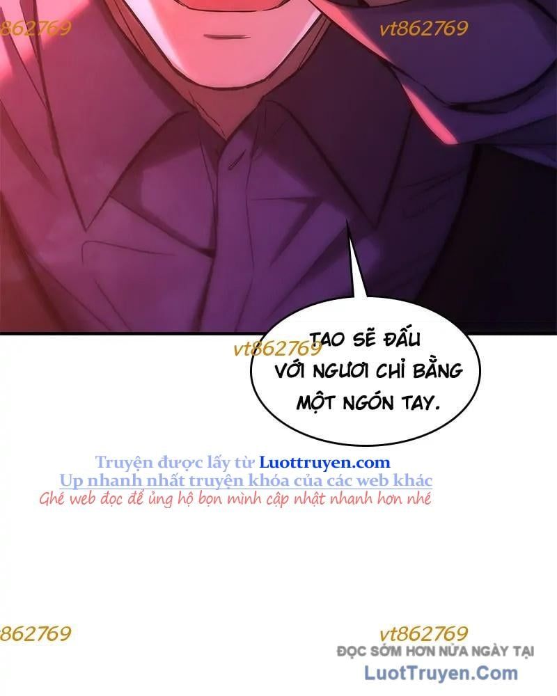 Phản Diện Vô Năng Chap 34 - Next Chap 35