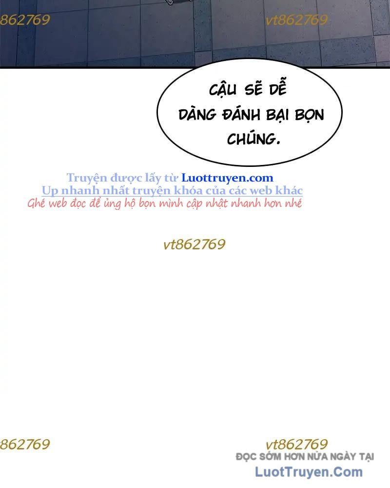 Phản Diện Vô Năng Chap 34 - Next Chap 35