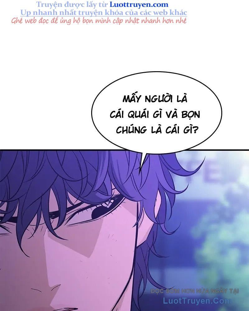 Phản Diện Vô Năng Chap 34 - Next Chap 35