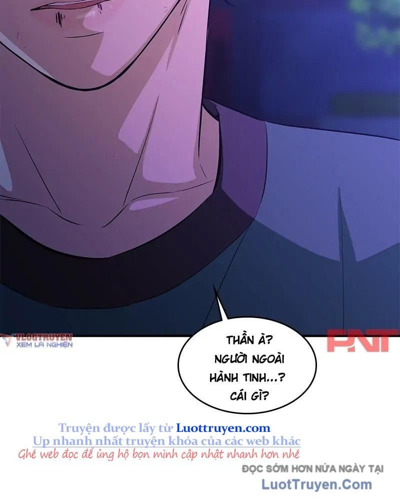 Phản Diện Vô Năng Chap 34 - Next Chap 35