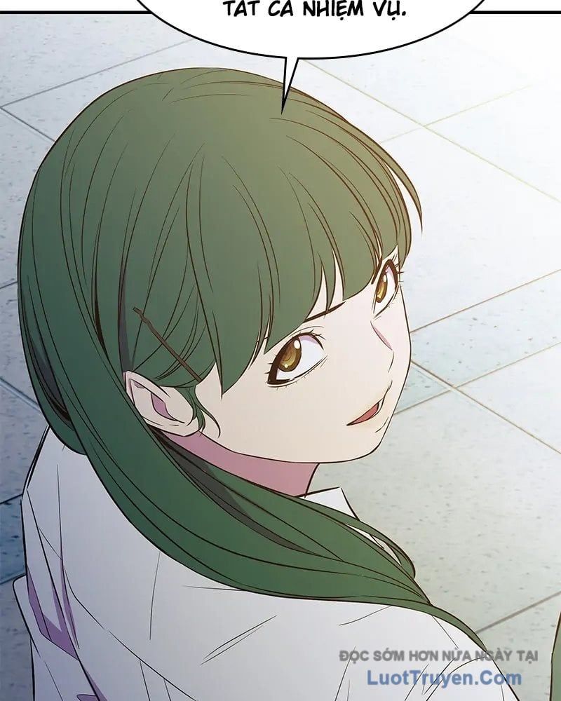 Phản Diện Vô Năng Chap 34 - Next Chap 35