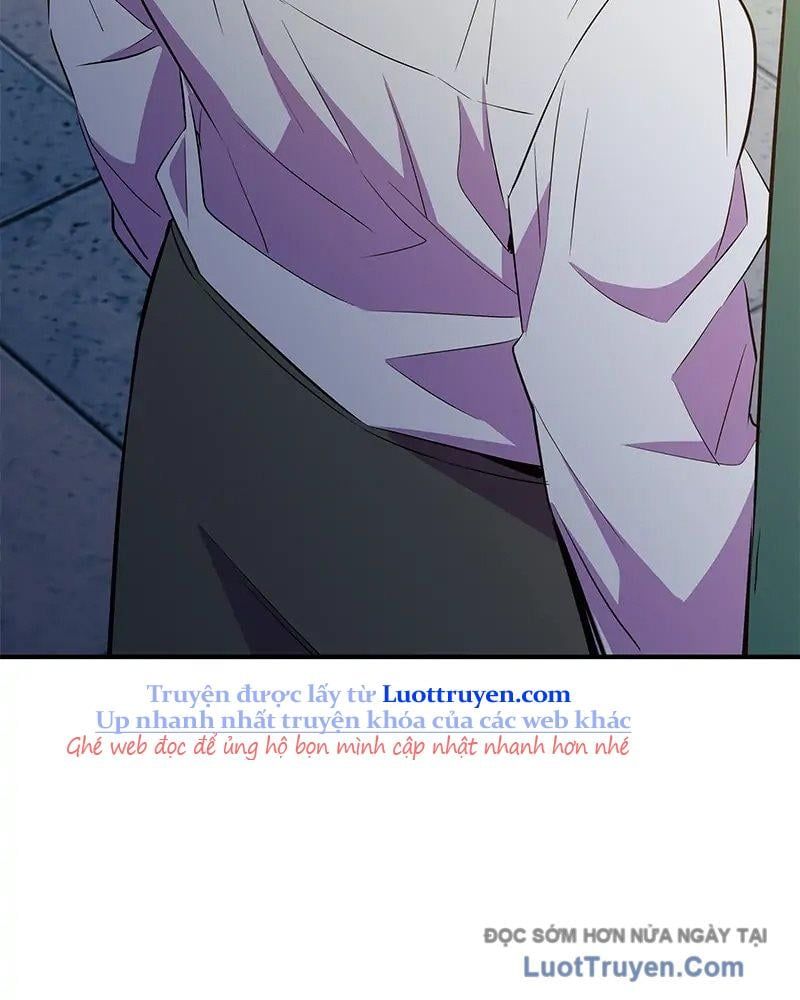 Phản Diện Vô Năng Chap 34 - Next Chap 35