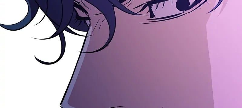 Phản Diện Vô Năng Chap 34 - Next Chap 35