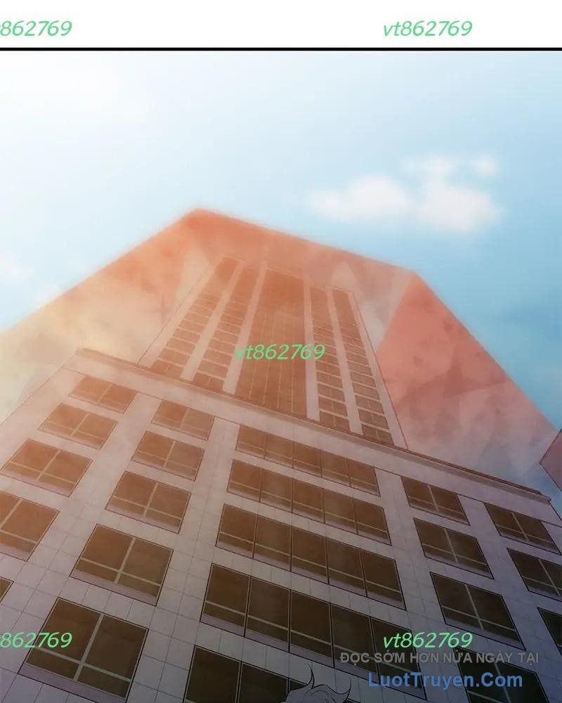 Phản Diện Vô Năng Chap 34 - Next Chap 35