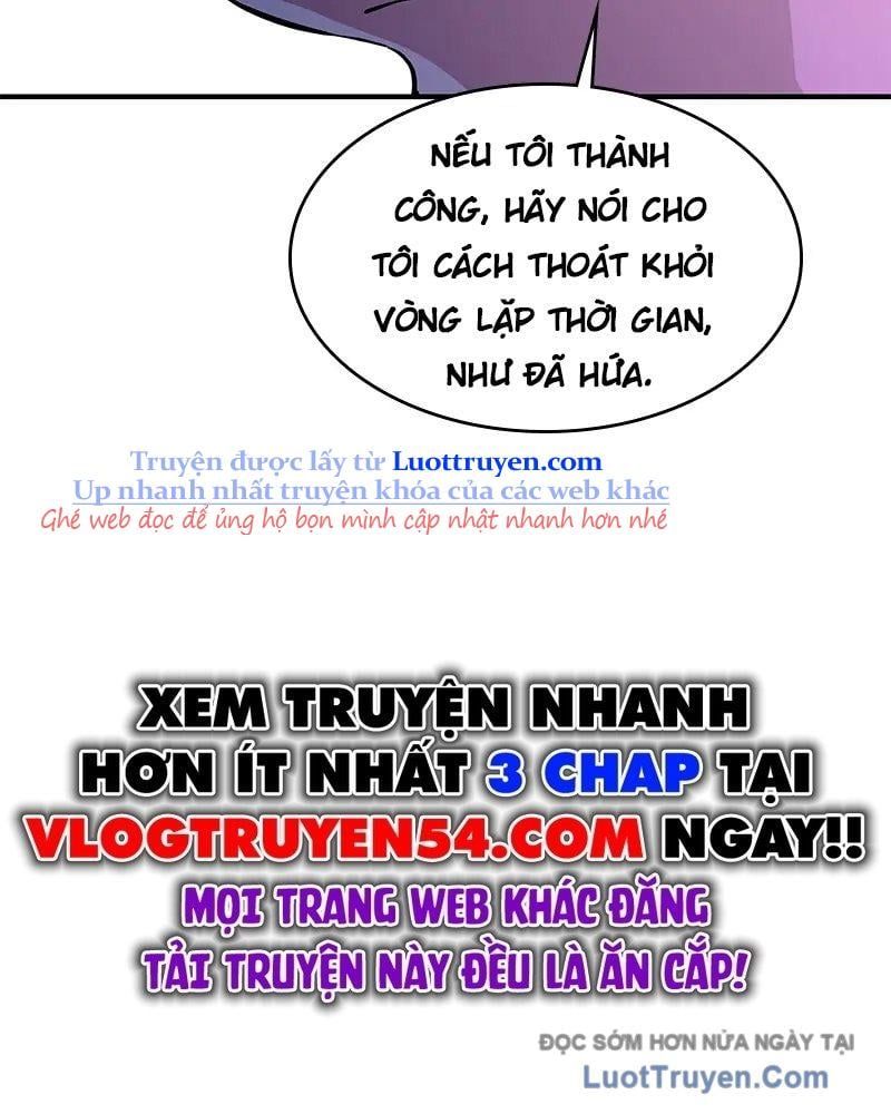Phản Diện Vô Năng Chap 34 - Next Chap 35
