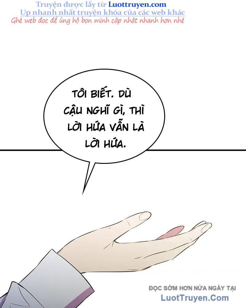 Phản Diện Vô Năng Chap 34 - Next Chap 35