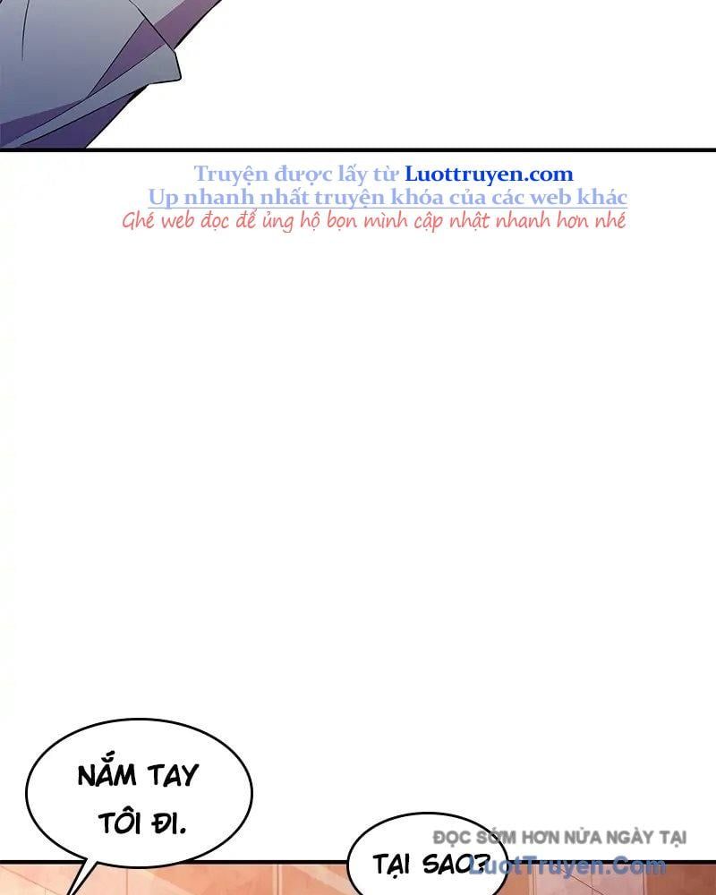 Phản Diện Vô Năng Chap 34 - Next Chap 35