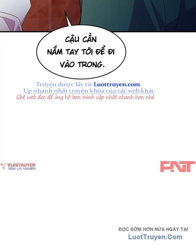 Phản Diện Vô Năng Chap 34 - Next Chap 35