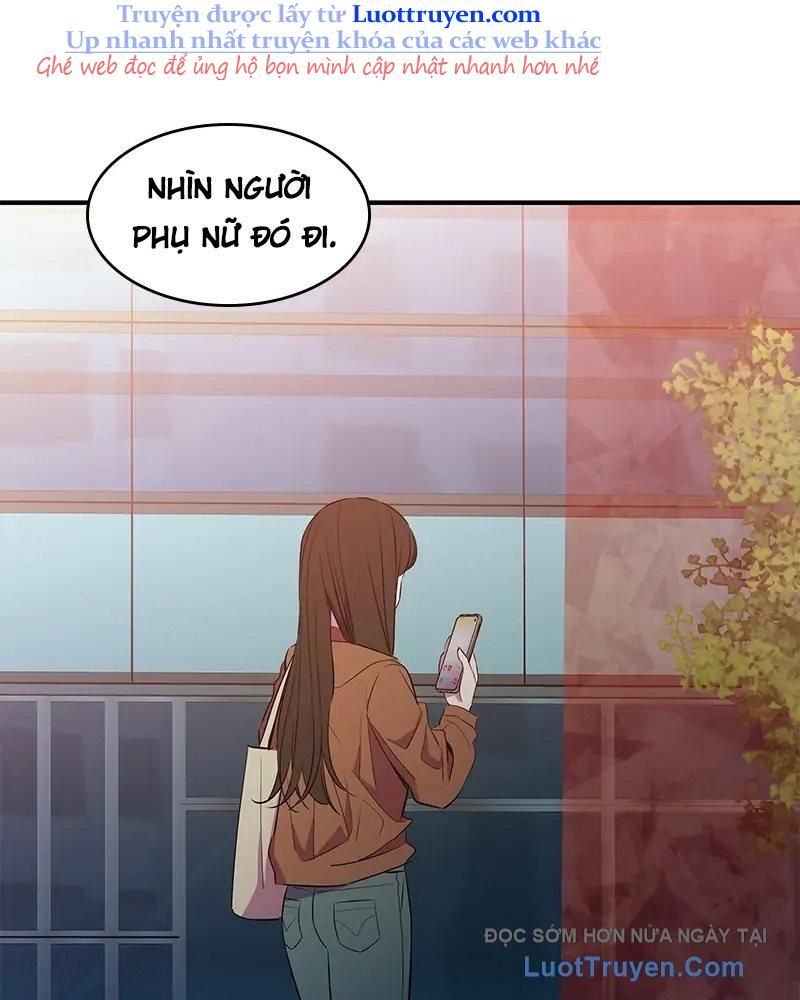 Phản Diện Vô Năng Chap 34 - Next Chap 35
