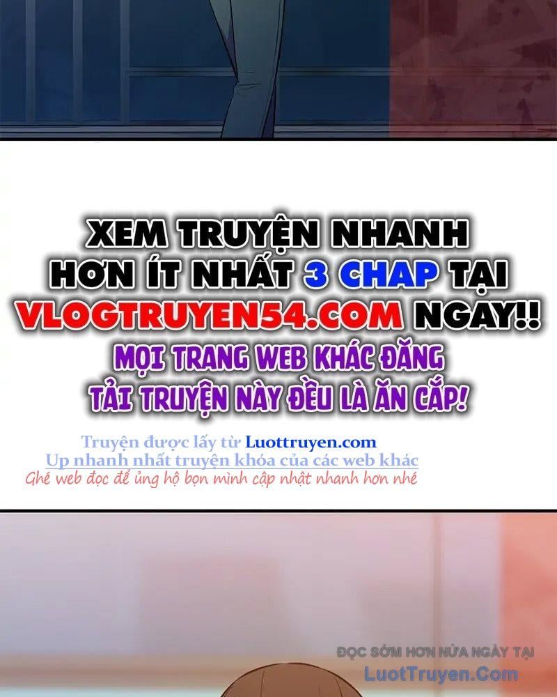 Phản Diện Vô Năng Chap 34 - Next Chap 35