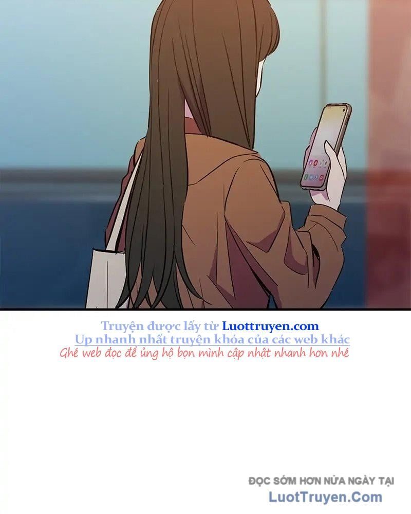 Phản Diện Vô Năng Chap 34 - Next Chap 35