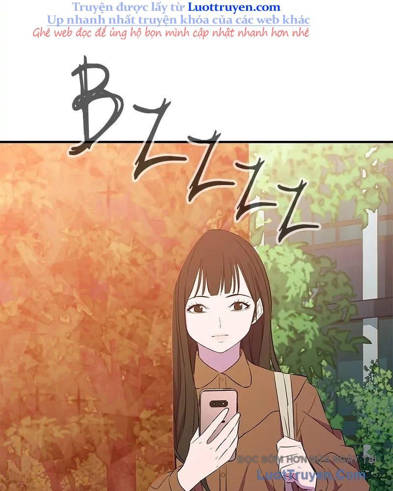 Phản Diện Vô Năng Chap 34 - Next Chap 35