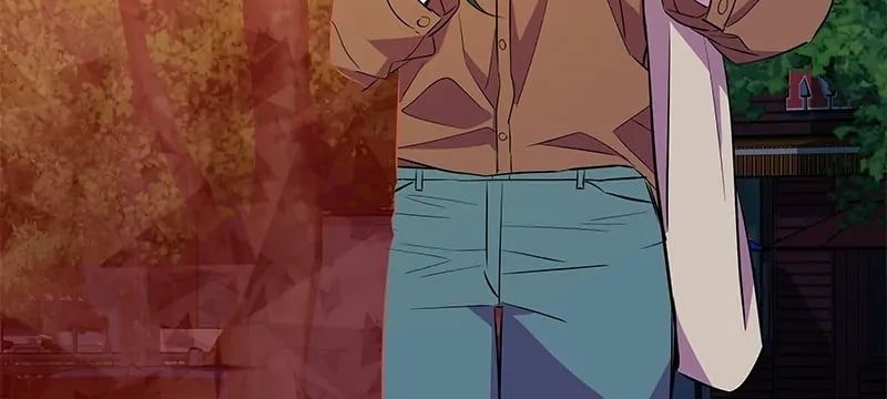 Phản Diện Vô Năng Chap 34 - Next Chap 35