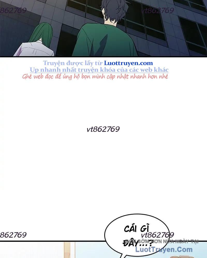 Phản Diện Vô Năng Chap 34 - Next Chap 35