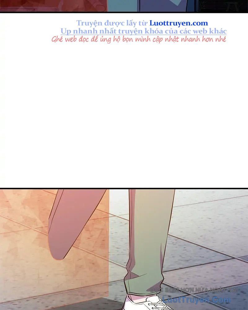 Phản Diện Vô Năng Chap 34 - Next Chap 35