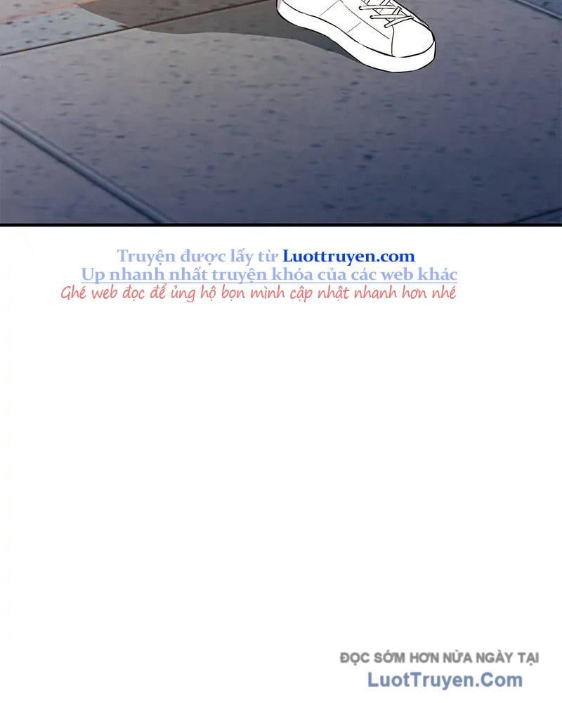 Phản Diện Vô Năng Chap 34 - Next Chap 35