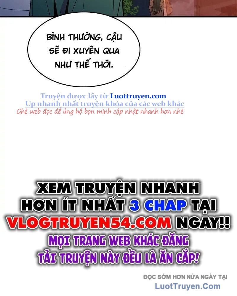 Phản Diện Vô Năng Chap 34 - Next Chap 35