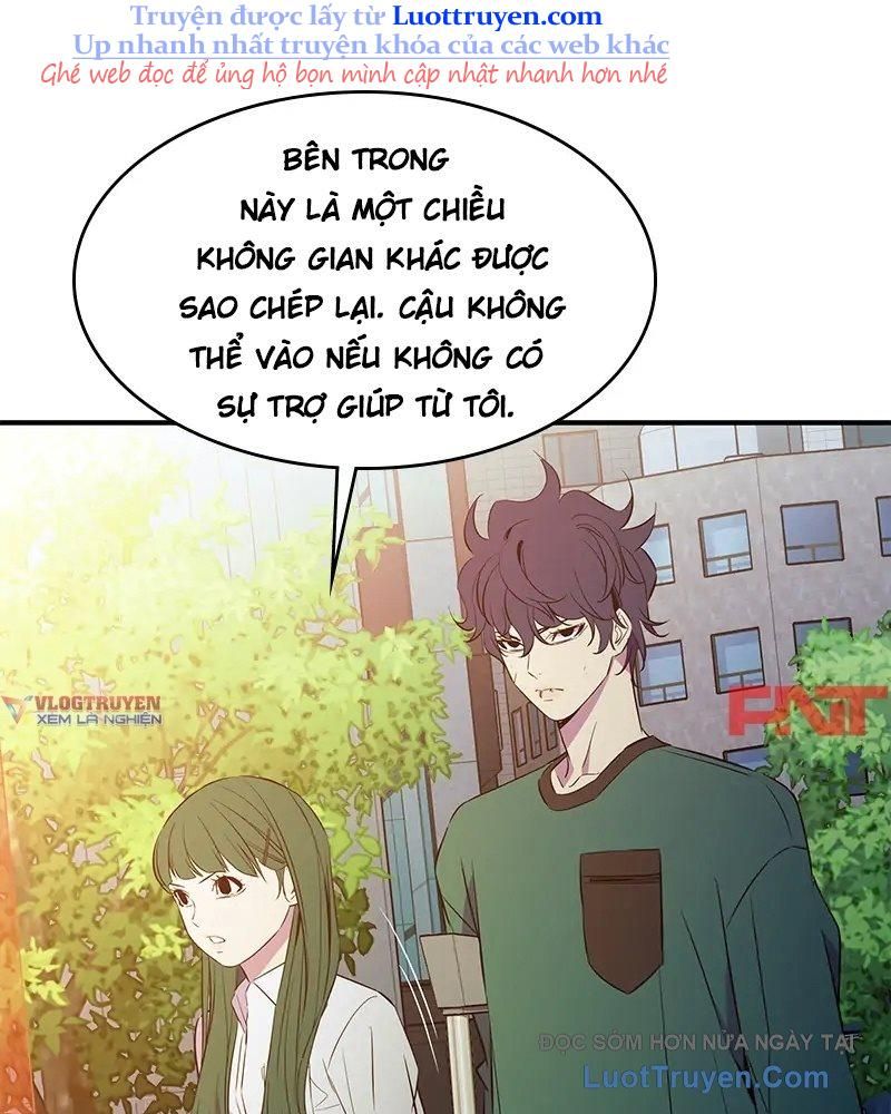 Phản Diện Vô Năng Chap 34 - Next Chap 35