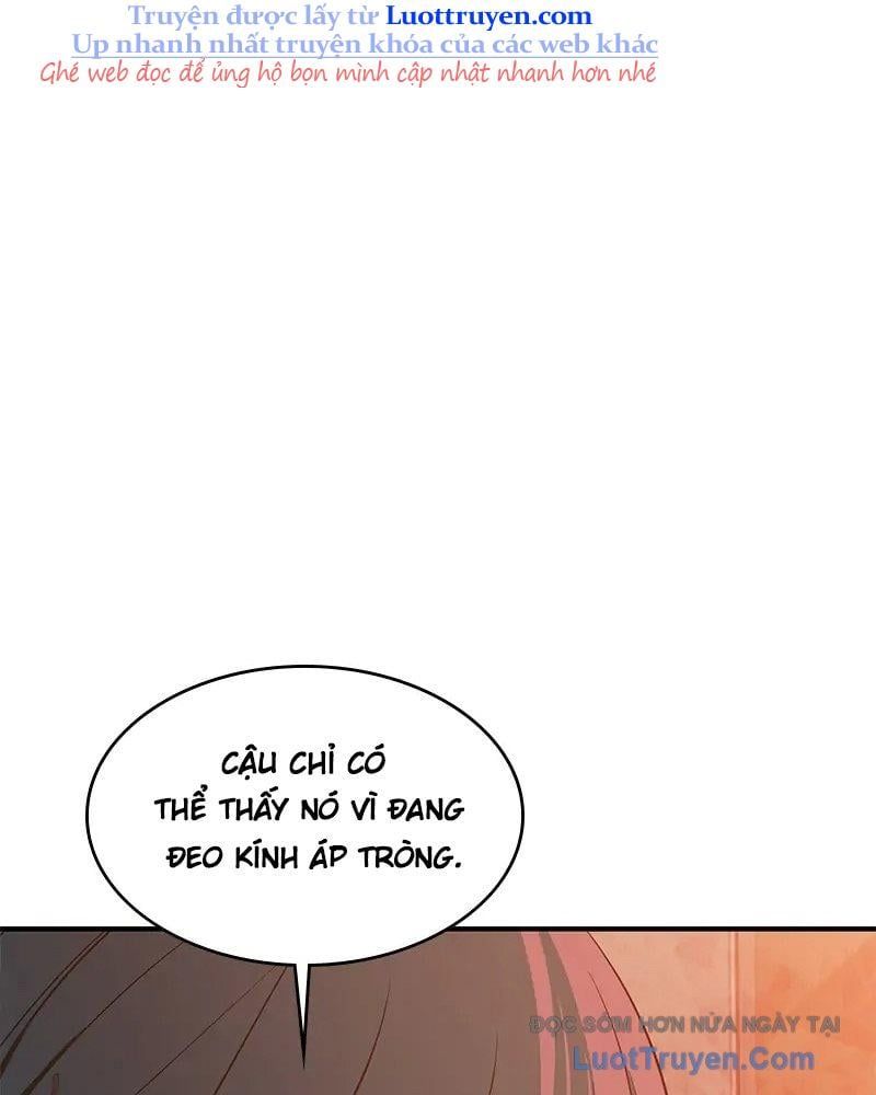 Phản Diện Vô Năng Chap 34 - Next Chap 35