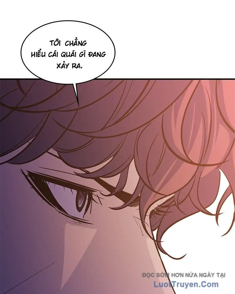 Phản Diện Vô Năng Chap 34 - Next Chap 35