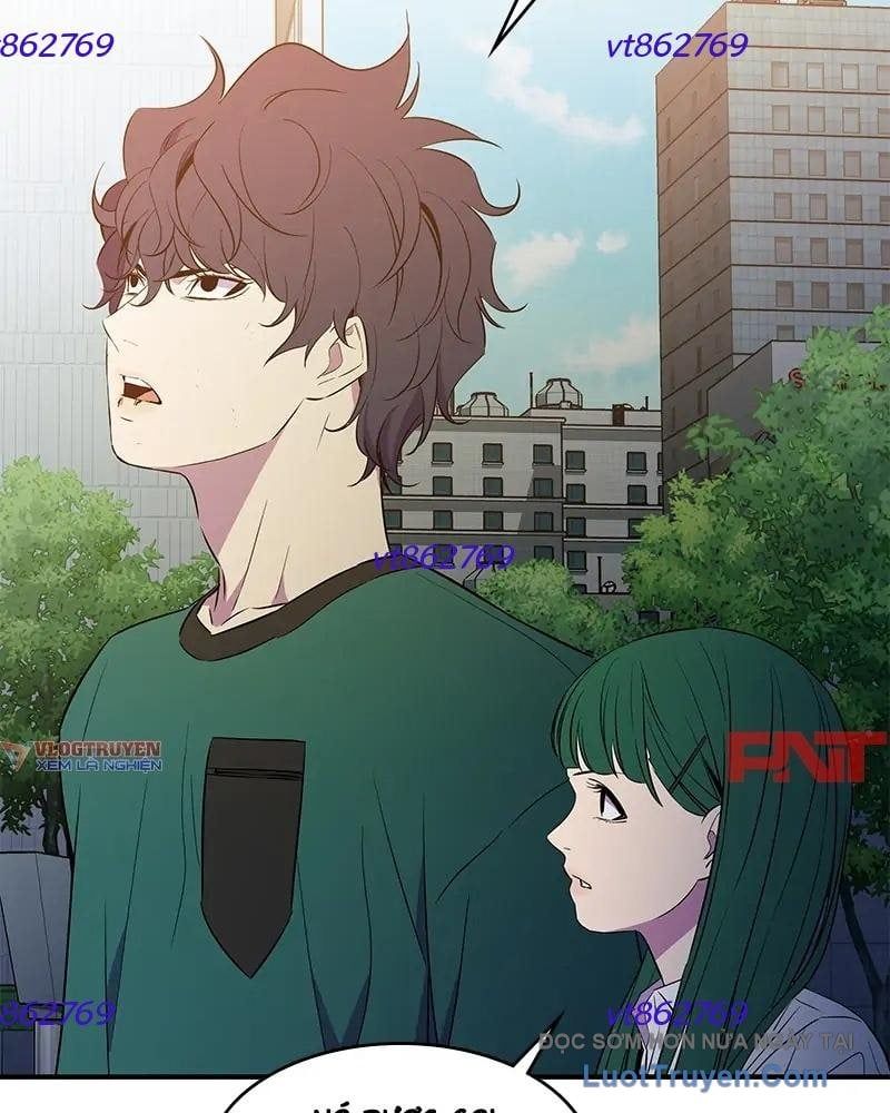 Phản Diện Vô Năng Chap 34 - Next Chap 35