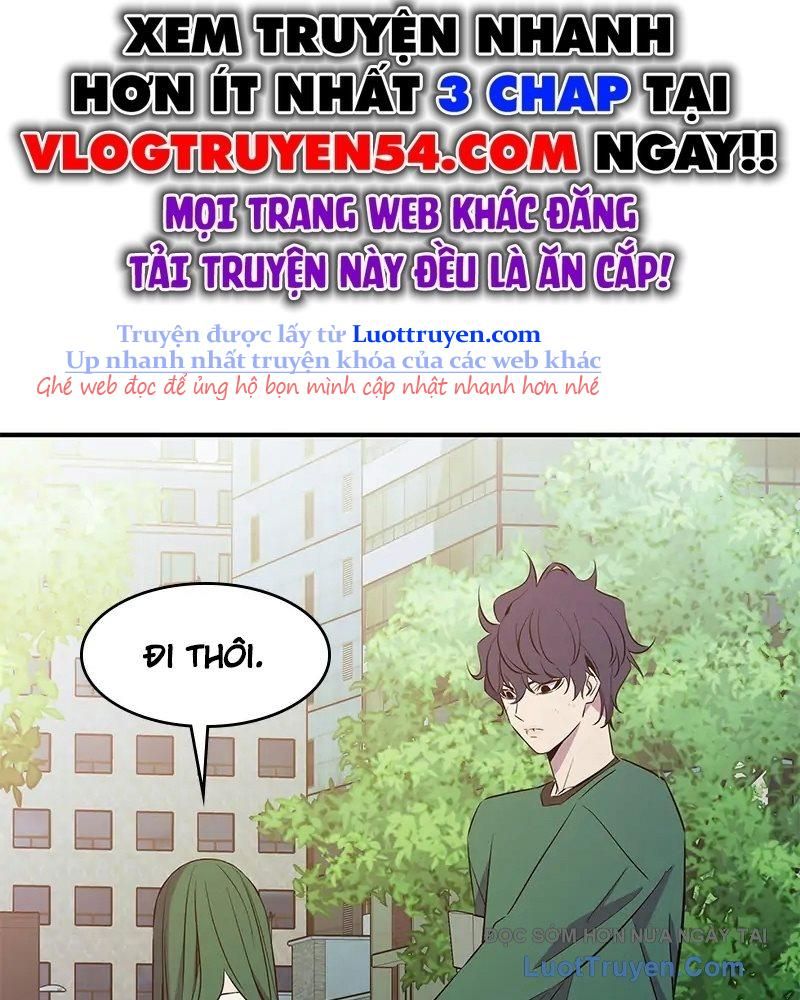 Phản Diện Vô Năng Chap 34 - Next Chap 35