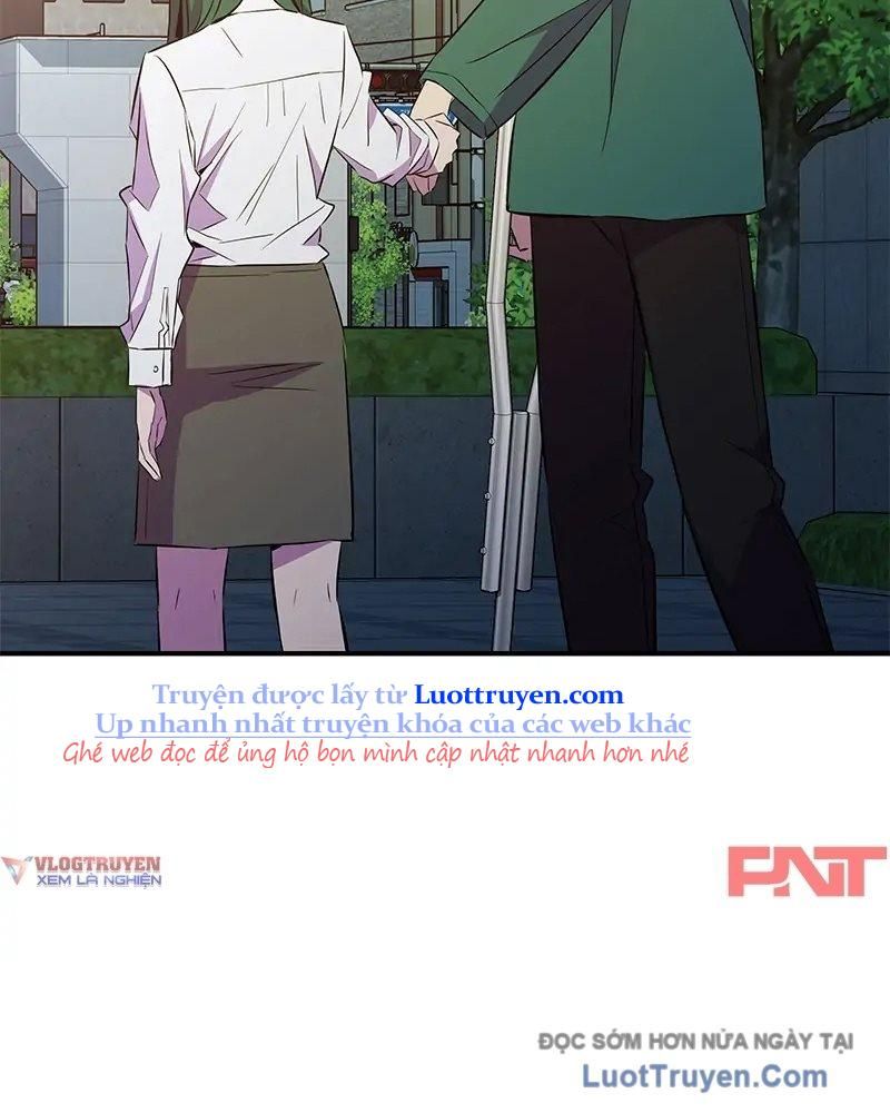 Phản Diện Vô Năng Chap 34 - Next Chap 35