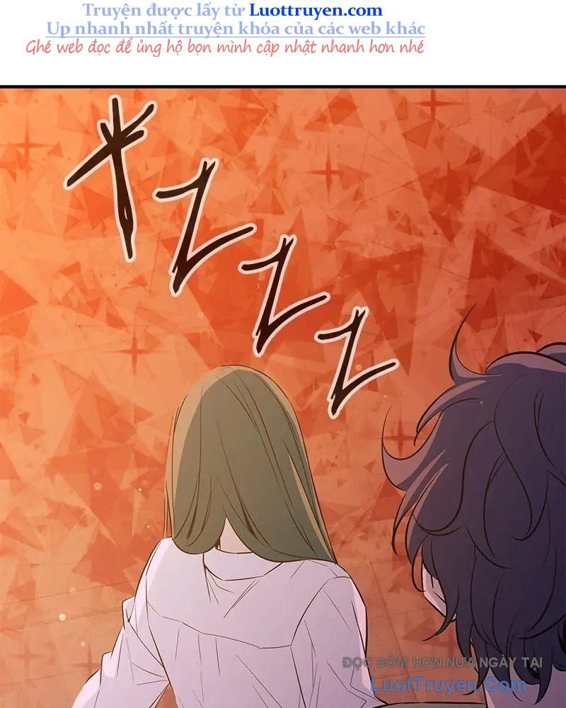 Phản Diện Vô Năng Chap 34 - Next Chap 35