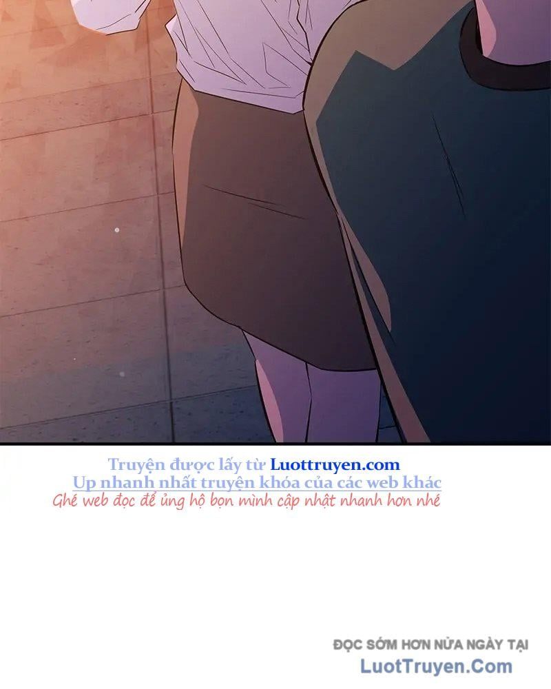 Phản Diện Vô Năng Chap 34 - Next Chap 35