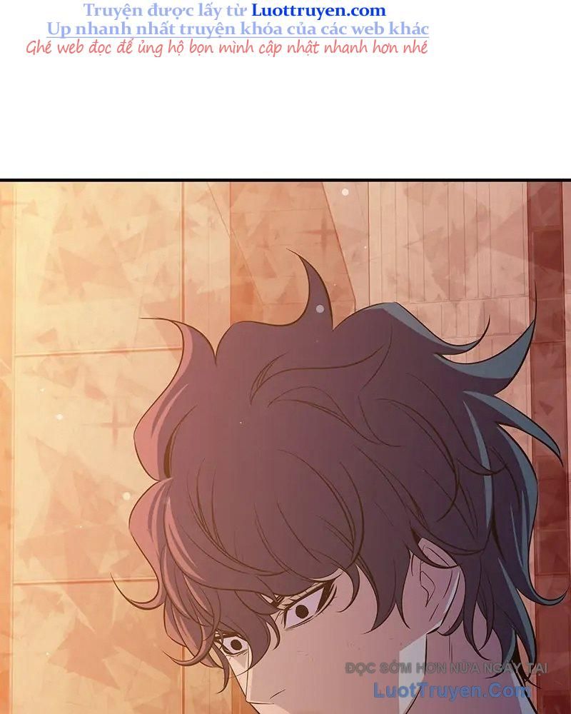 Phản Diện Vô Năng Chap 34 - Next Chap 35