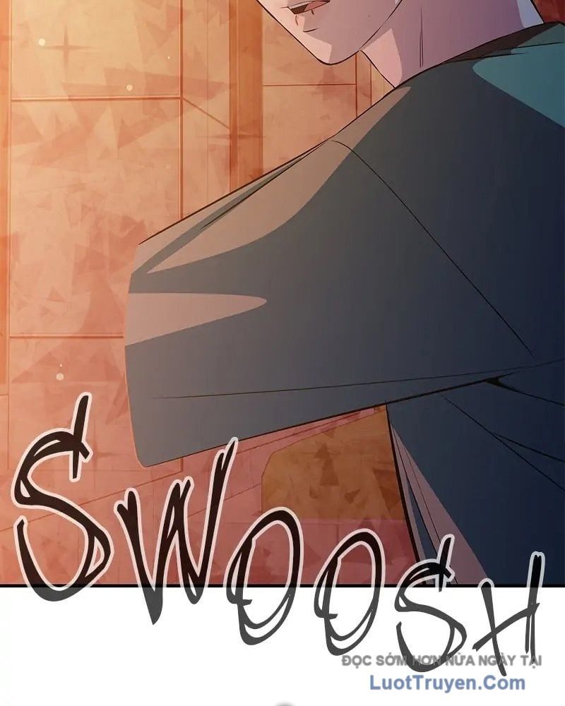 Phản Diện Vô Năng Chap 34 - Next Chap 35