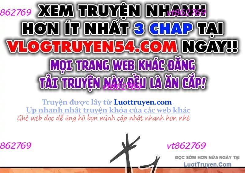 Phản Diện Vô Năng Chap 34 - Next Chap 35