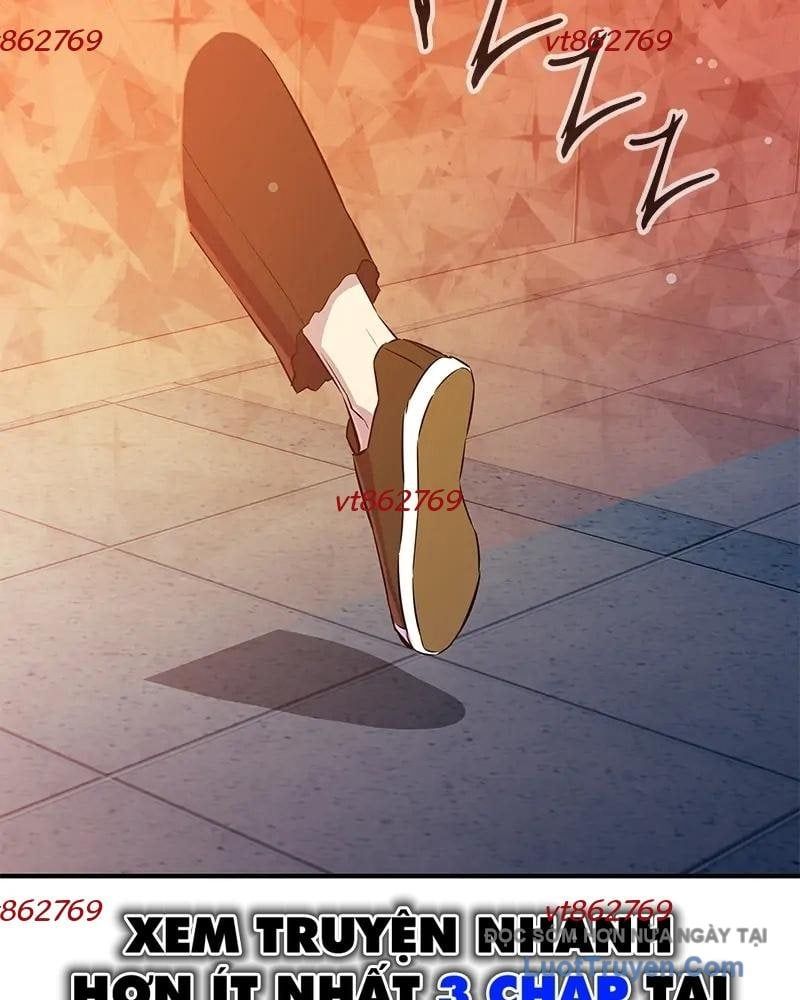 Phản Diện Vô Năng Chap 34 - Next Chap 35