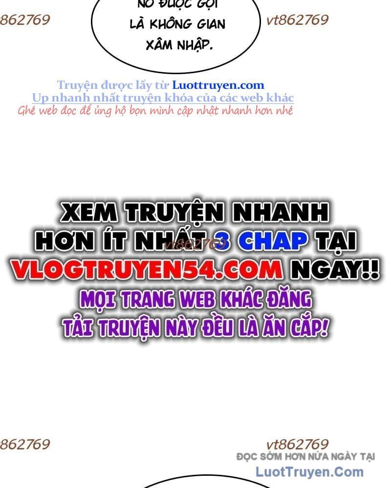 Phản Diện Vô Năng Chap 34 - Next Chap 35