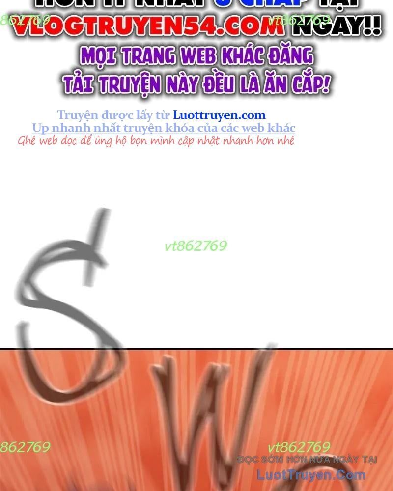 Phản Diện Vô Năng Chap 34 - Next Chap 35