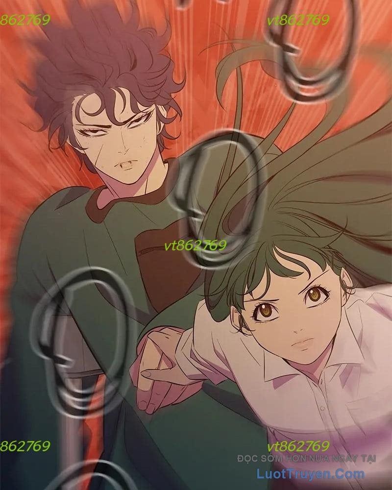 Phản Diện Vô Năng Chap 34 - Next Chap 35