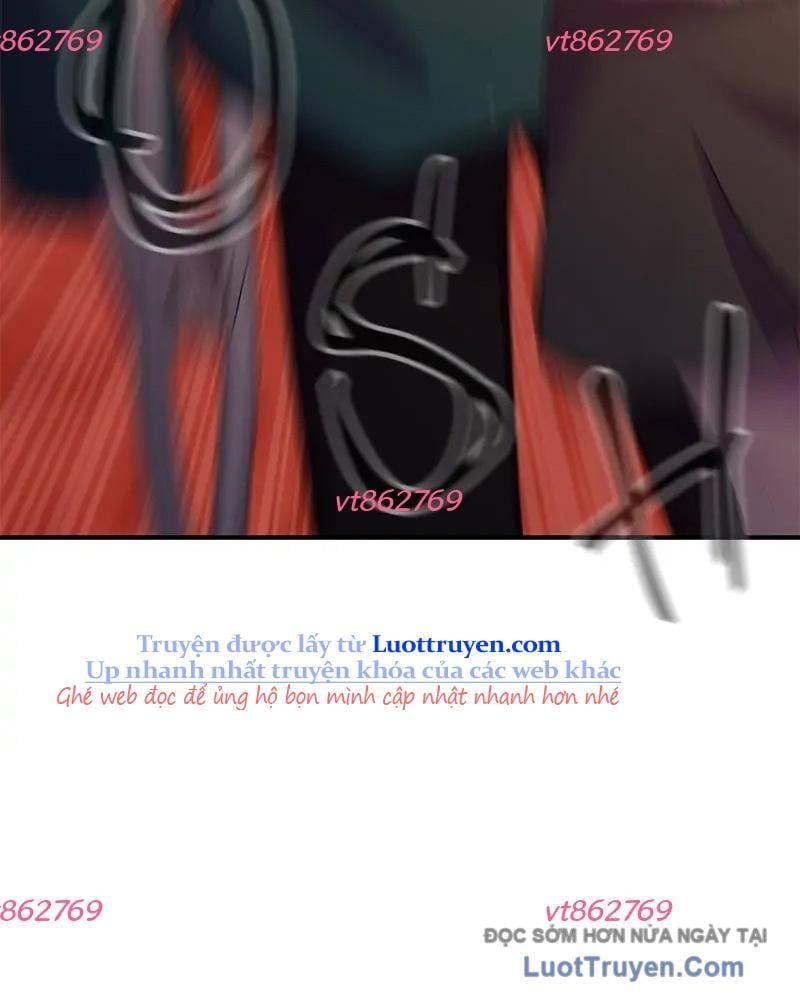 Phản Diện Vô Năng Chap 34 - Next Chap 35