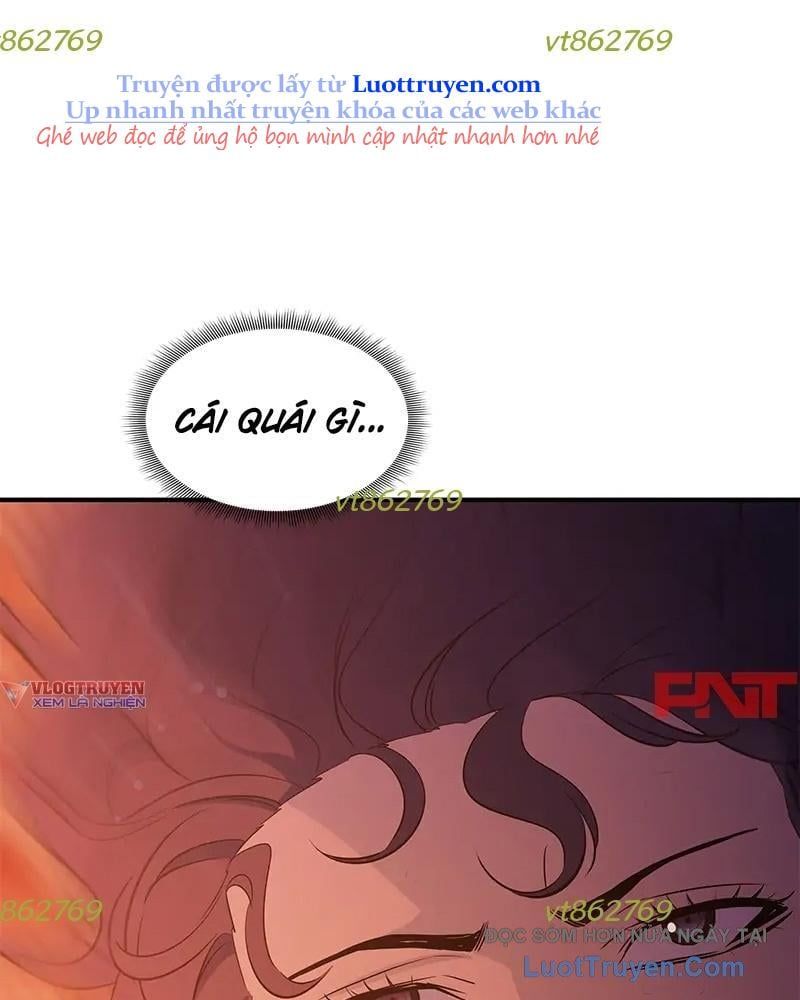 Phản Diện Vô Năng Chap 34 - Next Chap 35