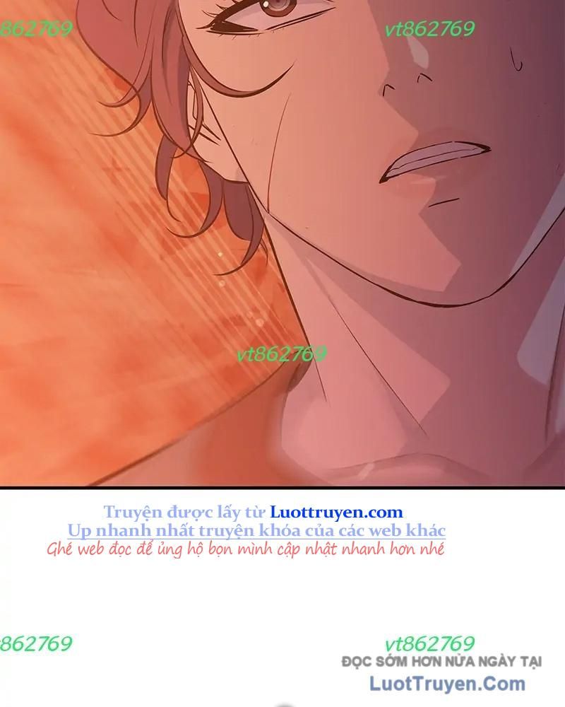 Phản Diện Vô Năng Chap 34 - Next Chap 35