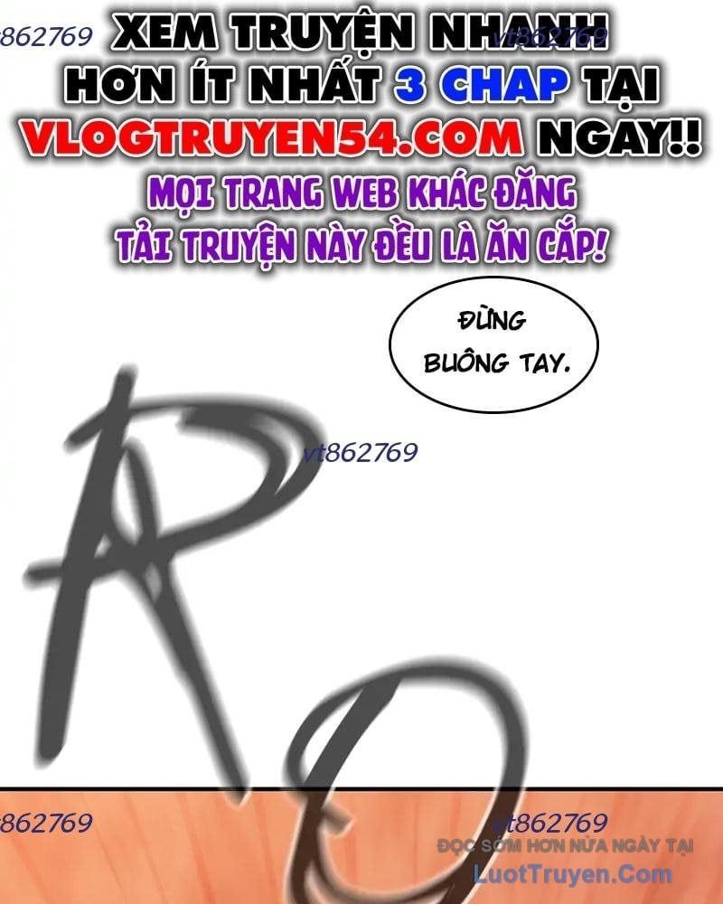 Phản Diện Vô Năng Chap 34 - Next Chap 35