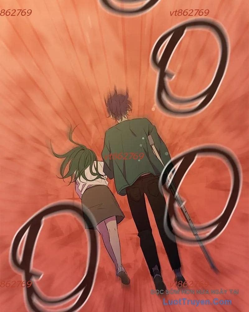 Phản Diện Vô Năng Chap 34 - Next Chap 35