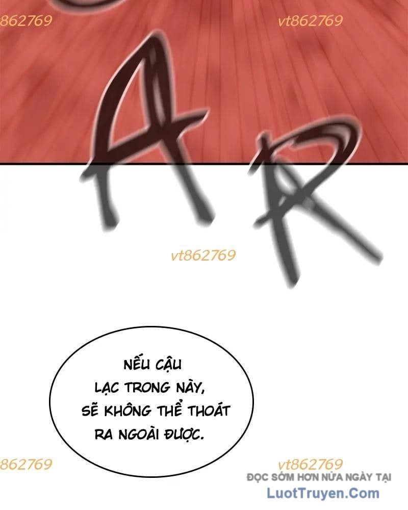 Phản Diện Vô Năng Chap 34 - Next Chap 35