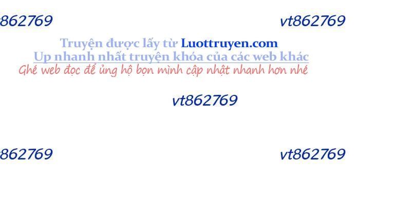 Phản Diện Vô Năng Chap 34 - Next Chap 35