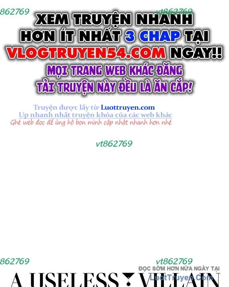 Phản Diện Vô Năng Chap 34 - Next Chap 35