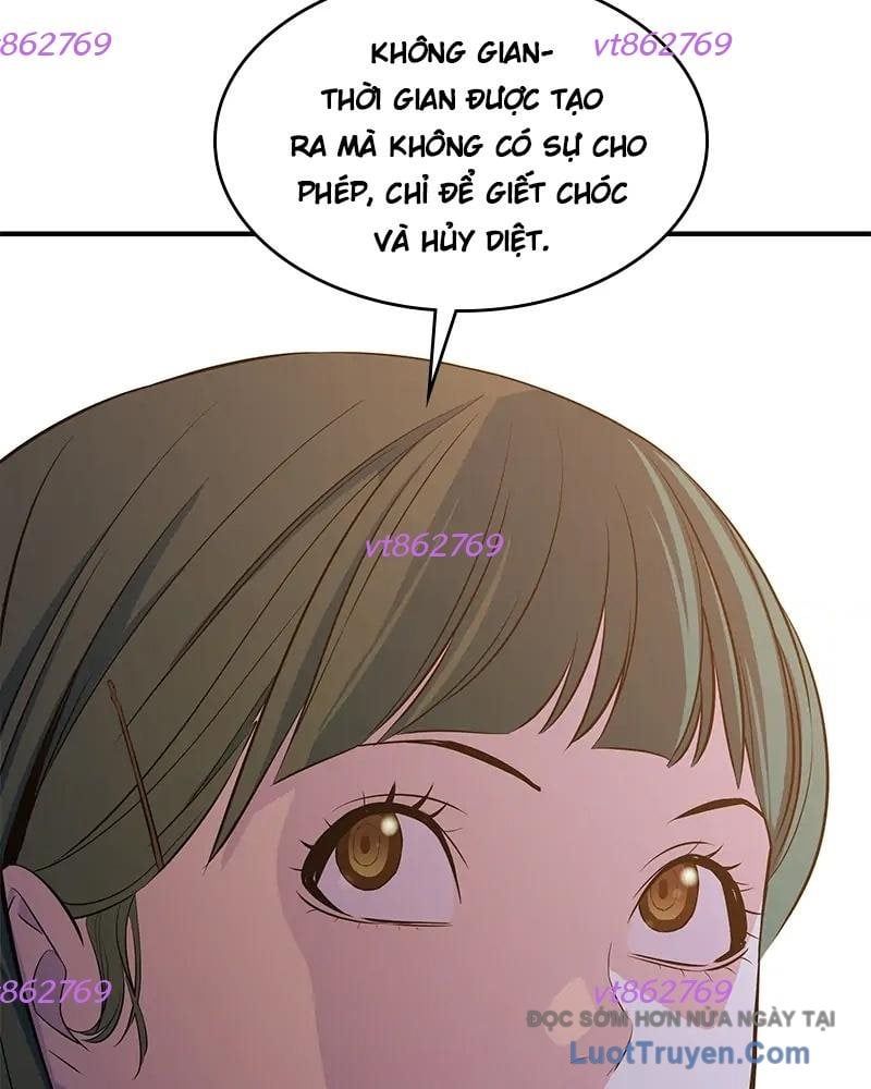 Phản Diện Vô Năng Chap 34 - Next Chap 35