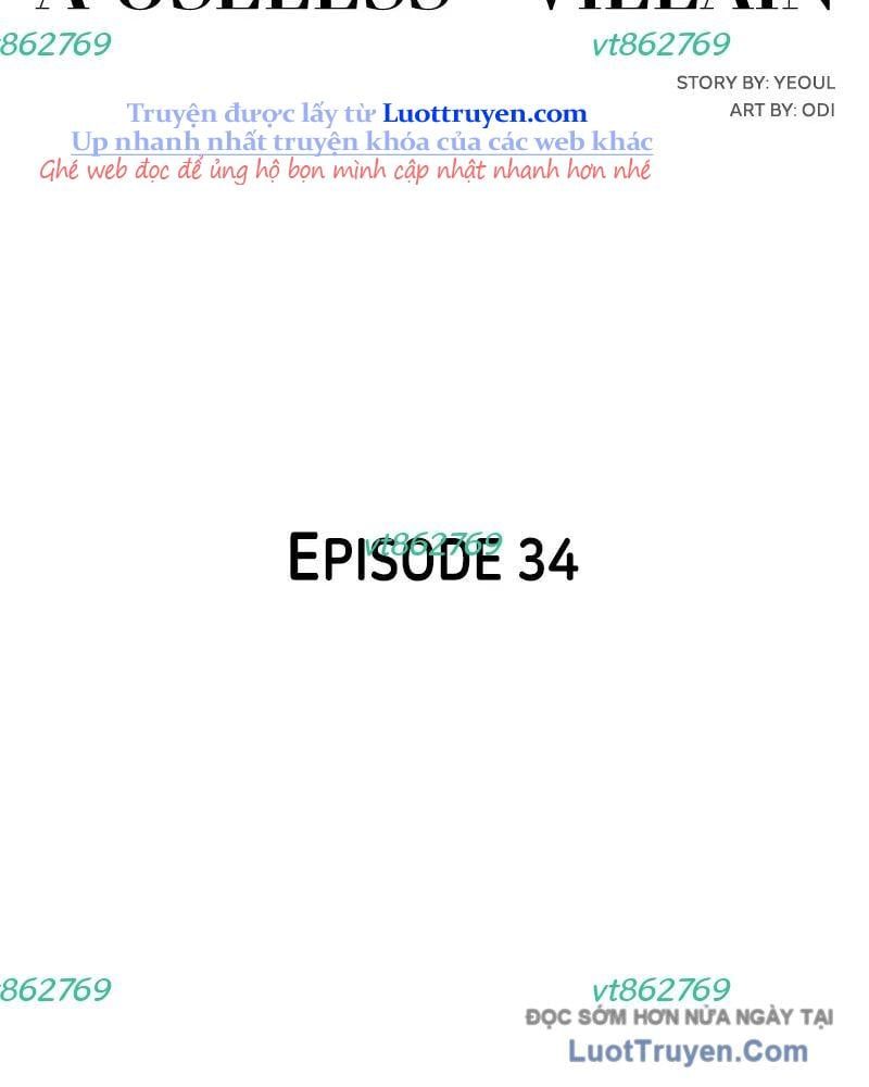 Phản Diện Vô Năng Chap 34 - Next Chap 35