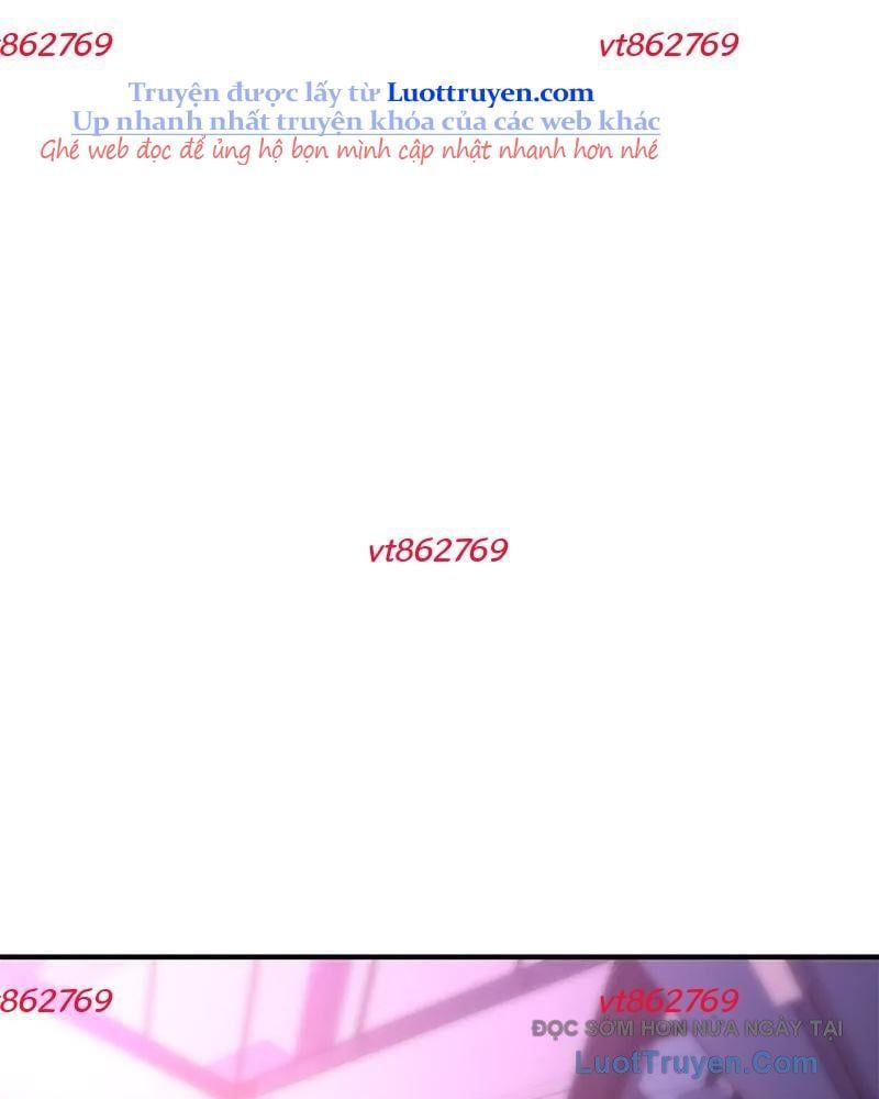 Phản Diện Vô Năng Chap 34 - Next Chap 35